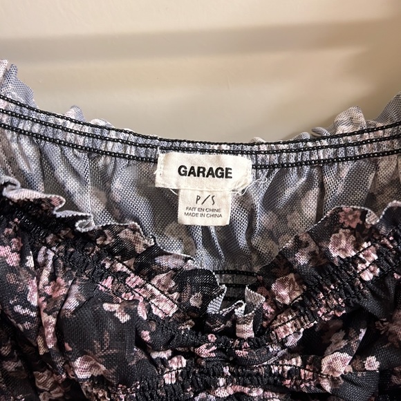 Worn once, excellent condition. - Picture 2 of 3